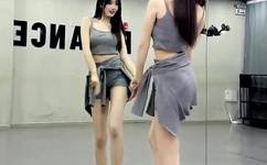 忘忧草代表什么意思